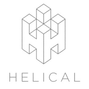 Helical
