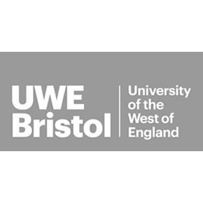 UWE